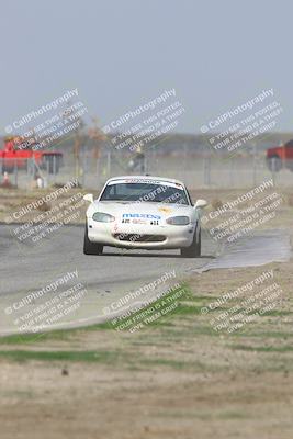 media/Oct-25-2025-CalClub SCCA (Sat) [[34c778dfbe]]/Group 4/Qualifying/